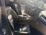 2016 HR-V Thumbnail 19