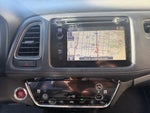 2016 HR-V Thumbnail 20