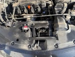 2016 HR-V Thumbnail 21