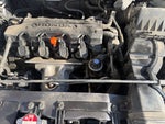 2016 HR-V Thumbnail 22