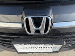 2016 HR-V Thumbnail 23