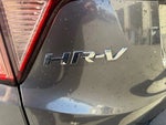2016 HR-V Thumbnail 24