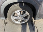 2016 HR-V Thumbnail 26