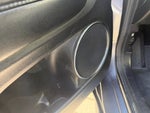2016 HR-V Thumbnail 27
