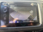 2016 HR-V Thumbnail 29