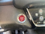 2016 HR-V Thumbnail 30