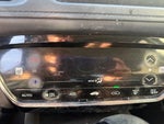 2016 HR-V Thumbnail 31