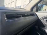 2016 HR-V Thumbnail 32
