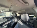 2016 HR-V Thumbnail 33