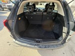 2016 HR-V Thumbnail 34