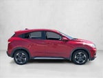 2018 HR-V Thumbnail 4