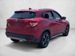 2018 HR-V Thumbnail 5