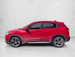2018 HR-V Thumbnail 8