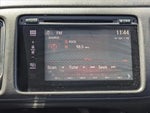 2018 HR-V Thumbnail 13