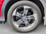 2018 HR-V Thumbnail 17