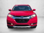 2018 HR-V Thumbnail 1