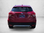 2018 HR-V Thumbnail 6