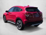 2018 HR-V Thumbnail 7