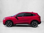 2018 HR-V Thumbnail 8