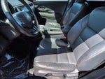 2018 HR-V Thumbnail 14