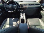 2018 HR-V Thumbnail 15