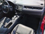 2018 HR-V Thumbnail 19