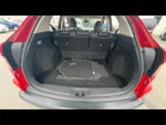 2018 HR-V Thumbnail 7