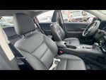 2018 HR-V Thumbnail 12