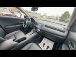 2018 HR-V Thumbnail 13