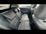 2018 HR-V Thumbnail 14