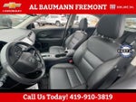 2018 HR-V Thumbnail 15