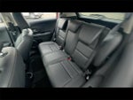 2018 HR-V Thumbnail 16
