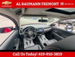 2018 HR-V Thumbnail 17
