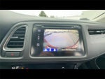 2018 HR-V Thumbnail 20