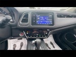 2018 HR-V Thumbnail 21