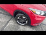 2018 HR-V Thumbnail 25