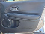2018 HR-V Thumbnail 8