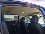 2018 HR-V Thumbnail 11
