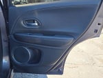 2018 HR-V Thumbnail 12