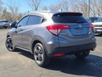 2018 HR-V Thumbnail 15