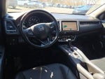 2018 HR-V Thumbnail 19