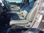 2018 HR-V Thumbnail 22