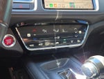 2018 HR-V Thumbnail 25