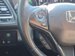 2018 HR-V Thumbnail 28