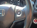 2018 HR-V Thumbnail 29