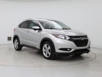 2016 HR-V Thumbnail 1