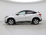2016 HR-V Thumbnail 3