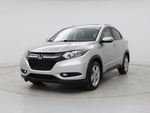 2016 HR-V Thumbnail 4