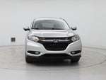 2016 HR-V Thumbnail 5