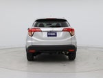 2016 HR-V Thumbnail 6